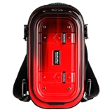 NAKURU Сумка для путешествий, сумка через плечо, чемодан, портативная барсетка, спортивная сумка, популярно в интернете