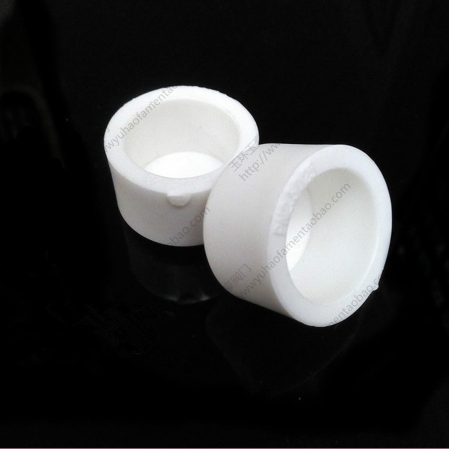 Direct pipe cap Pipe plug PPR PPR pipe pipe pipe pipe fittings 2025 32