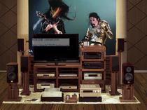 Supplementary shipping costs