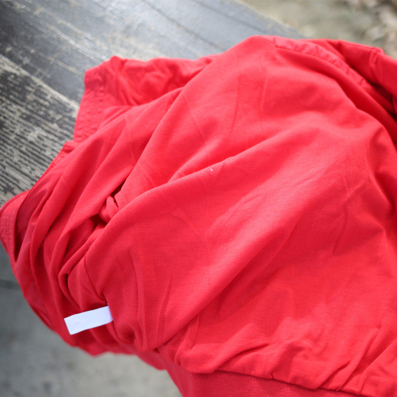 Blouson pour garcon - Ref 2157854 Image 25