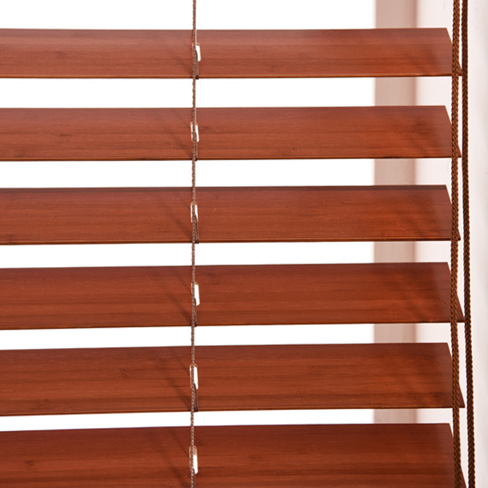 A line of solid wood blinds, roller blinds, bamboo blinds, bedroom and living room blackout curtains, beads and labor-saving