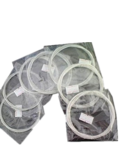 Special offer Guqin strings 185CM type extended string Guqin accessories Guqin strings