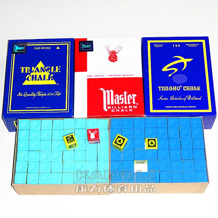 Ball room special big boxed triangle deer head cow head Wrigley chocolate powder rubbing powder gun head powder