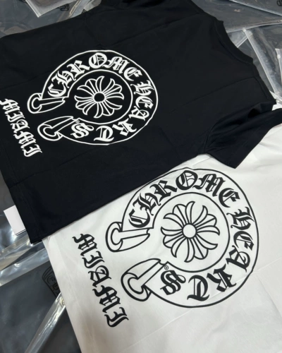 R.disdain ch miami miami горячее твердое масло с печать