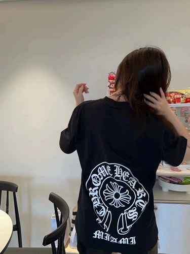 R.disdain ch miami miami горячее твердое масло с печать