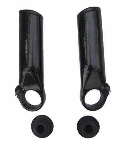 Guidon de vélo - Ref 2333276 Image 4