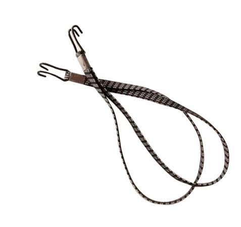 Porte-bagages pour vélo - Ref 2412828 Image 4