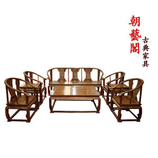 ���ո�ʵľɳ��cyg-672