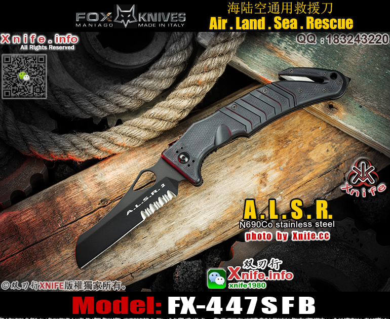 447SFB-37.jpg
