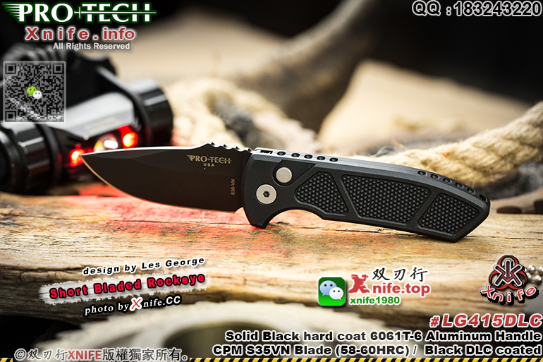 LG415DLC-46.jpg
