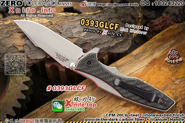 0393GLCF-25.jpg