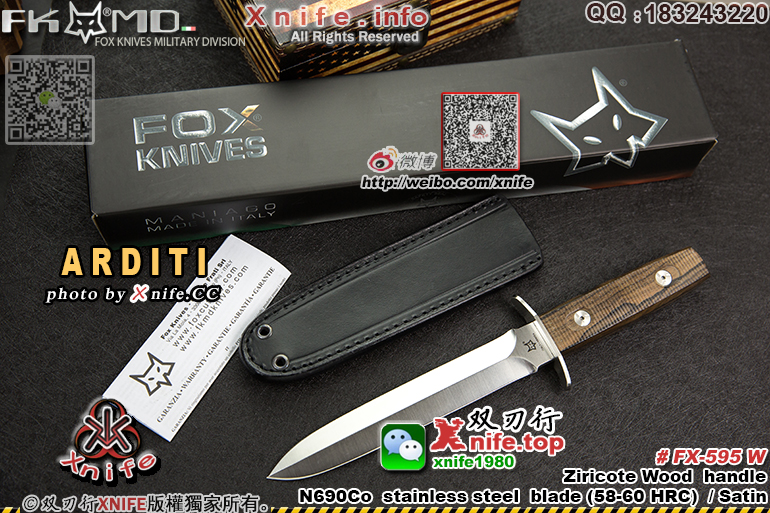 FX595W-2.jpg