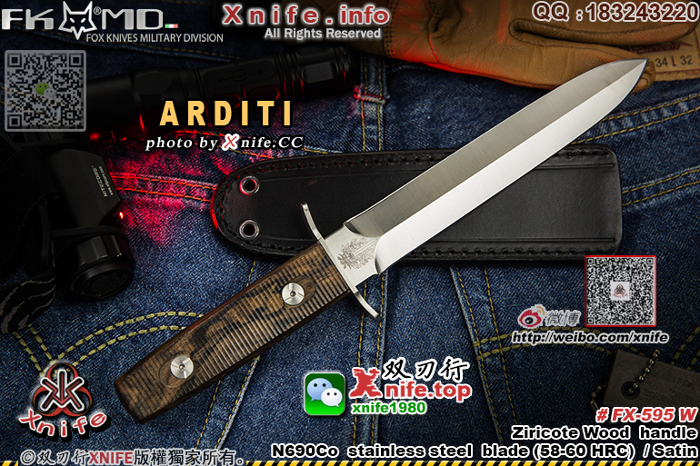 FX595W-21.jpg