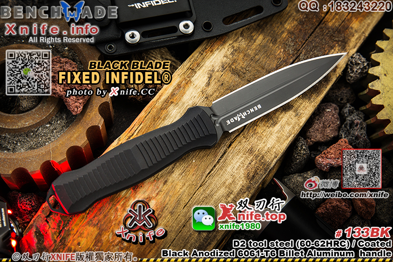 133BK-10.jpg