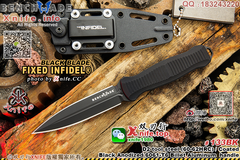 133BK-6.jpg