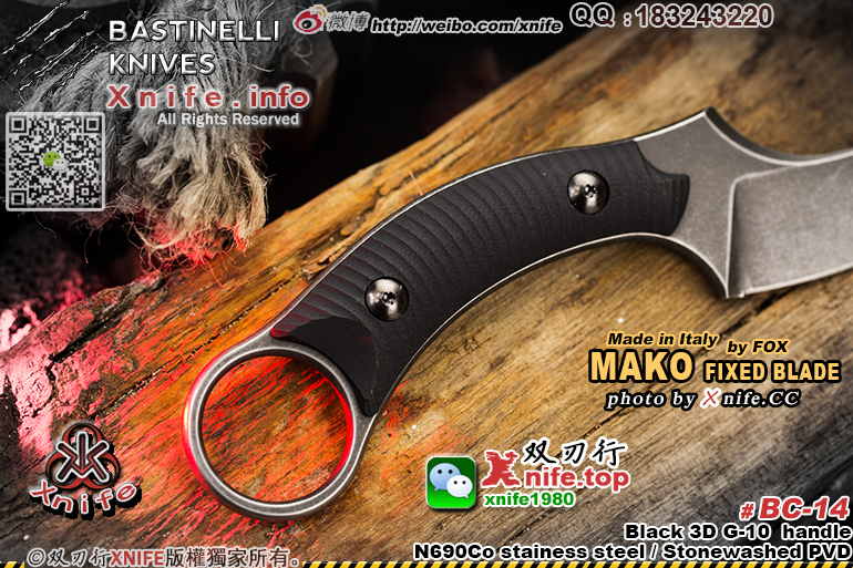 MAKO-19.jpg