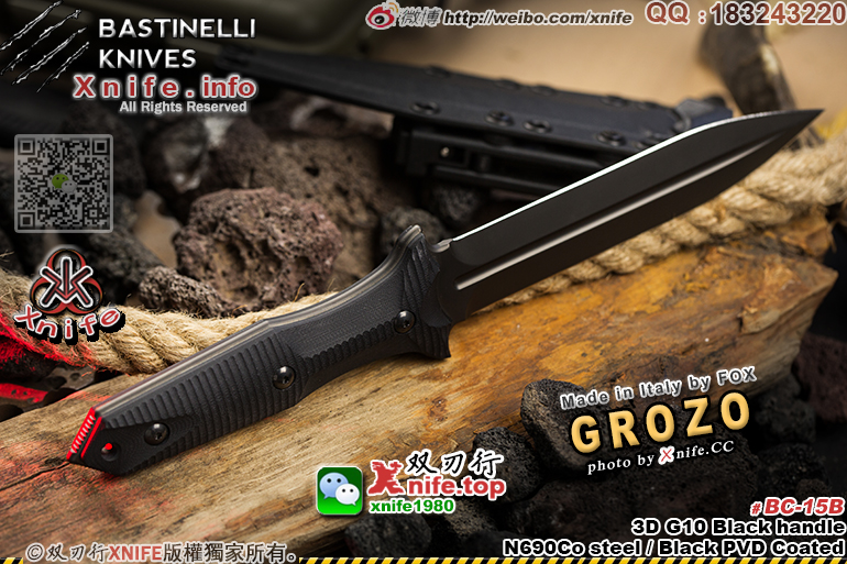 GROZO PLAIN-47.jpg