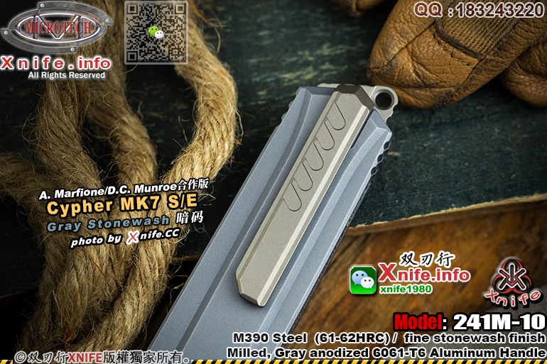 241M-36.jpg