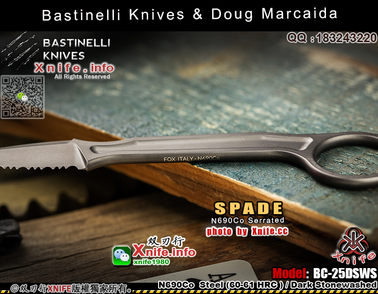 SPADE-35.jpg