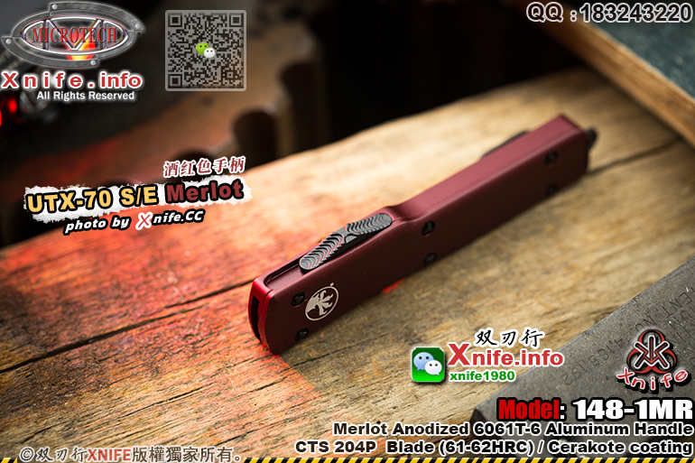 148-1MR-9.jpg