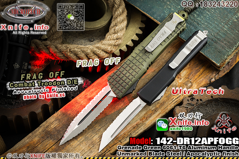FRAG OFF-68.jpg
