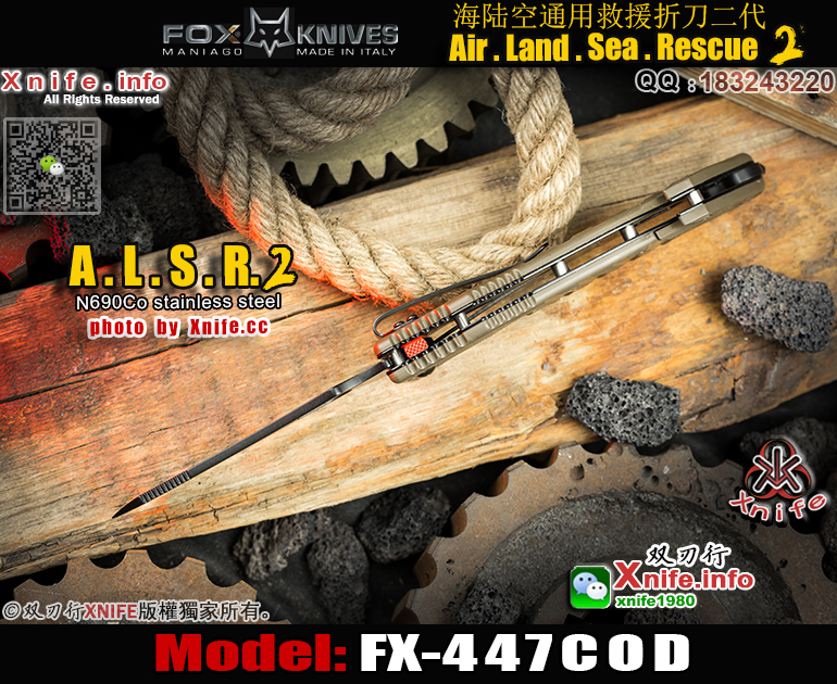 447COD-52.jpg