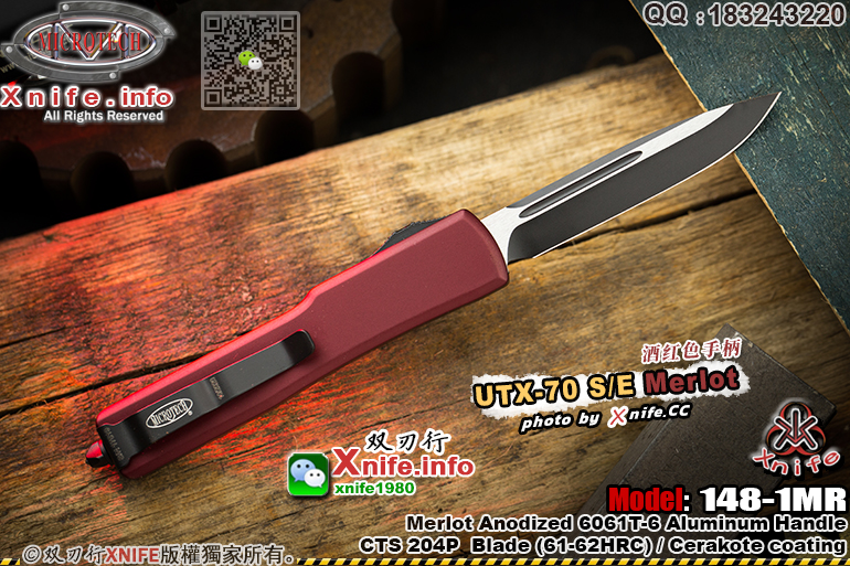 148-1MR-34.jpg