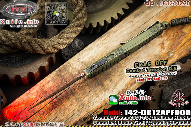 FRAG OFF-63.jpg
