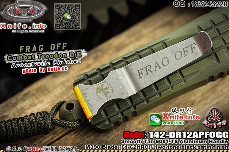FRAG OFF-19.jpg