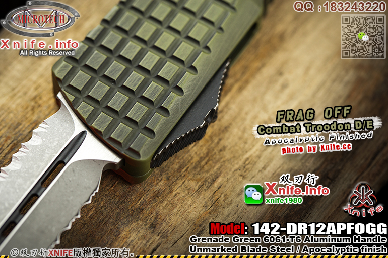 FRAG OFF-57.jpg