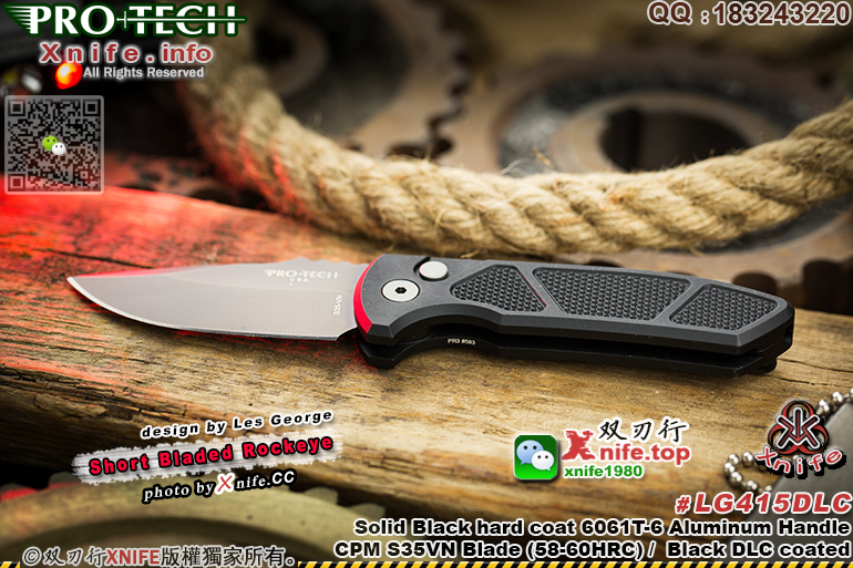 LG415DLC-17.jpg