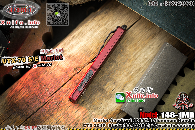 148-1MR-11.jpg