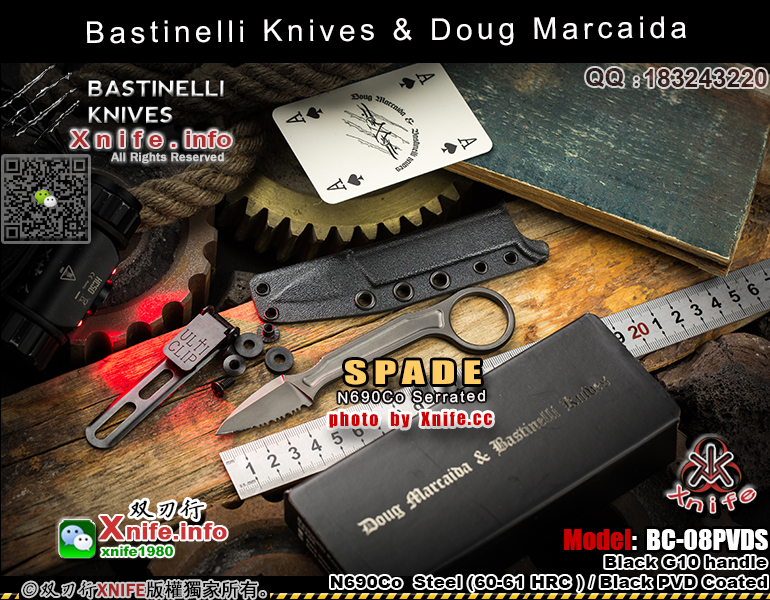 SPADE-16.jpg