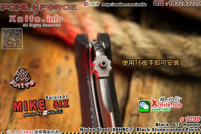 MIKE SIX-12.jpg
