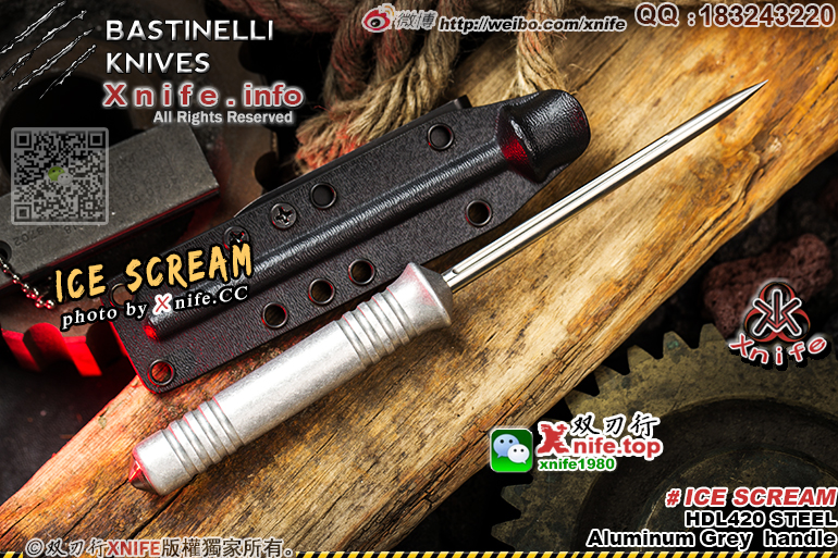 ICE SCREAM-22.jpg