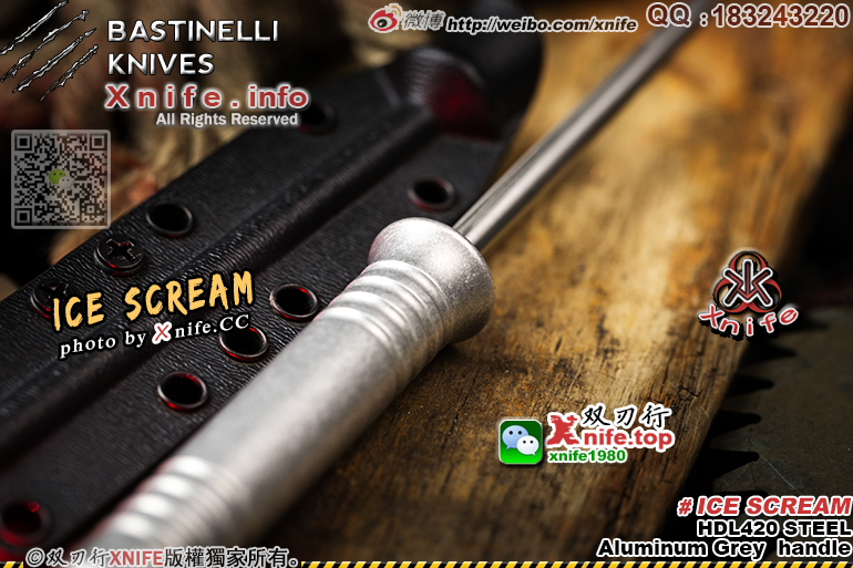 ICE SCREAM-24.jpg