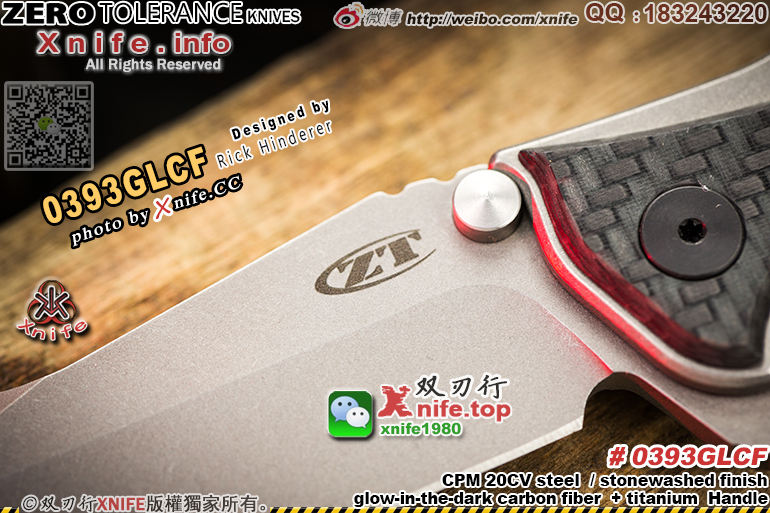 0393GLCF-12.jpg