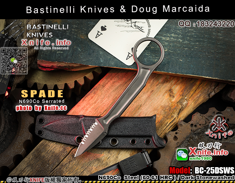 SPADE-9.jpg