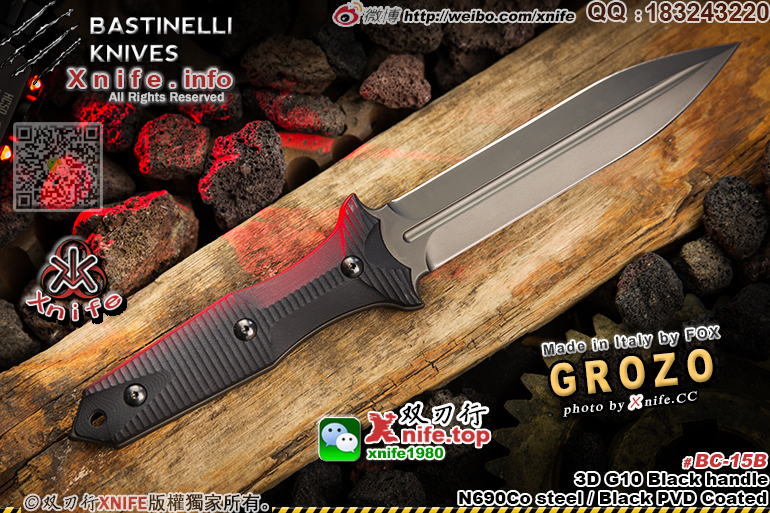 GROZO PLAIN-38.jpg