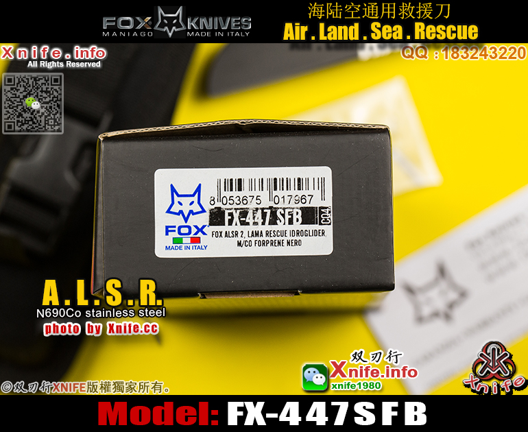 447SFB-2.jpg