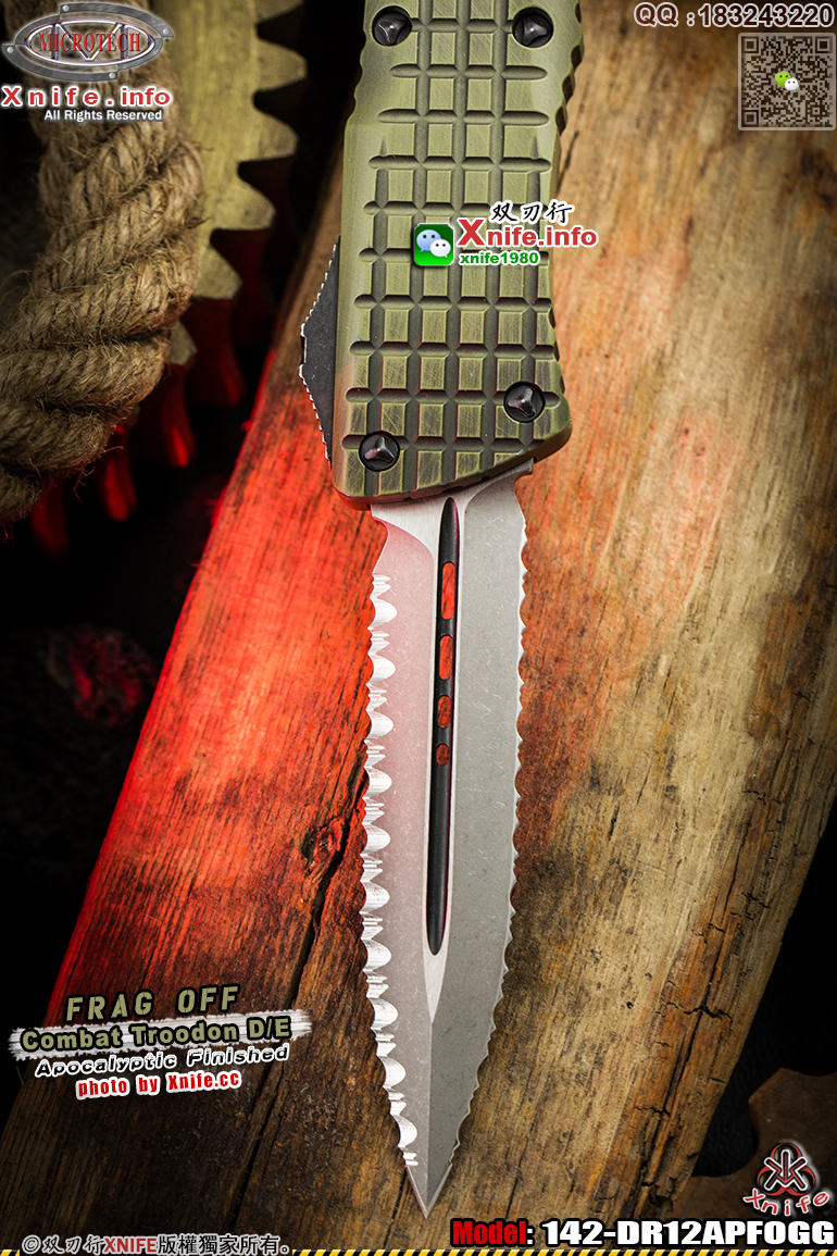 FRAG OFF-71.jpg