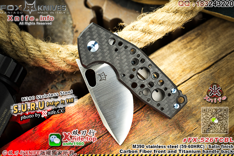 526TCBL-17.jpg