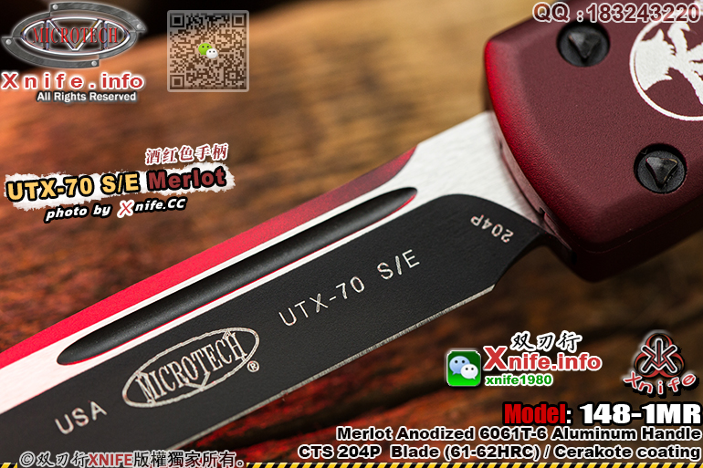 148-1MR-22.jpg