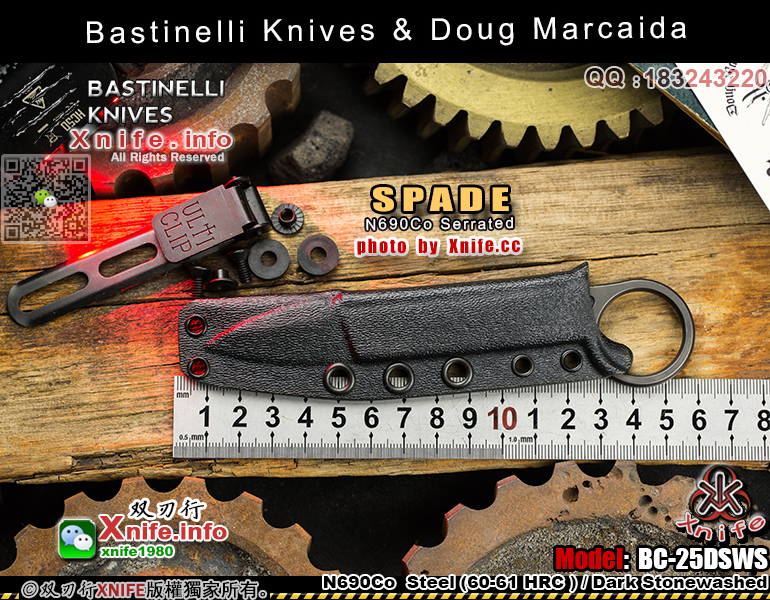SPADE-8.jpg