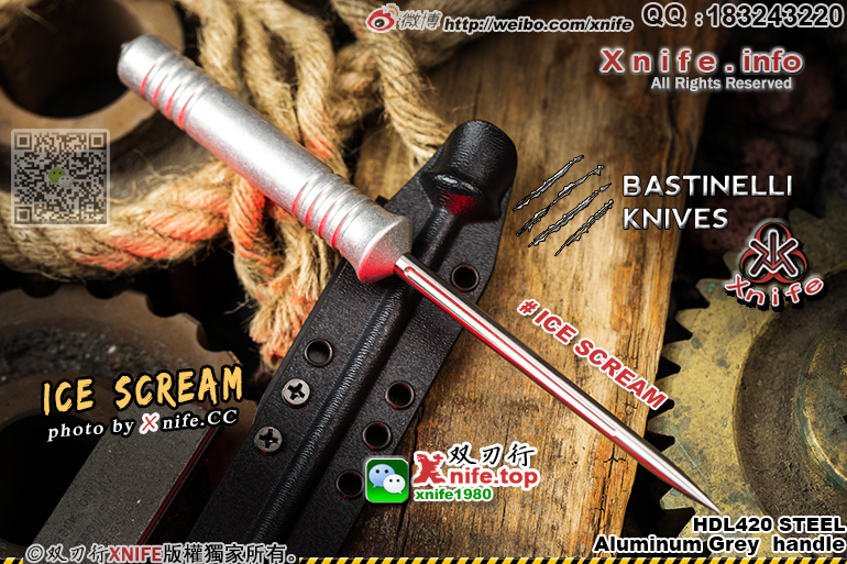 ICE SCREAM-20.jpg