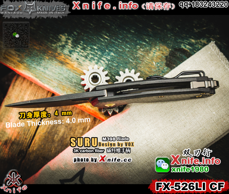 526LICF-30.jpg