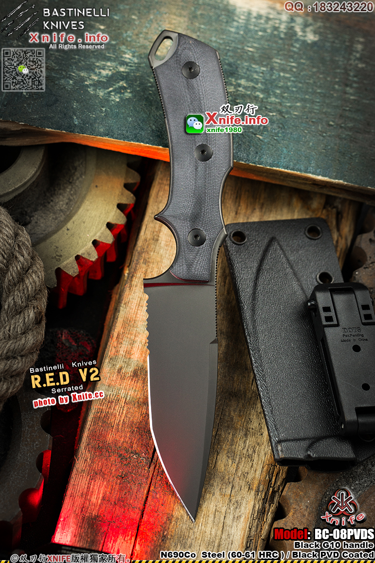 RED-55.jpg
