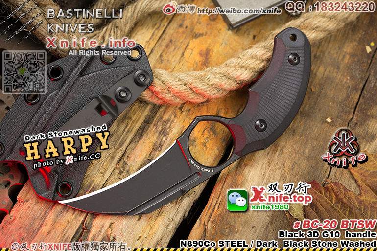 HARPY BLACK-27.jpg