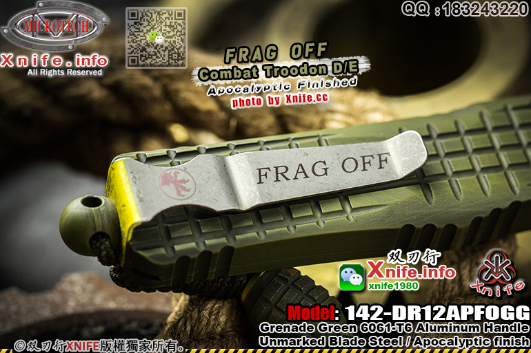 FRAG OFF-61.jpg