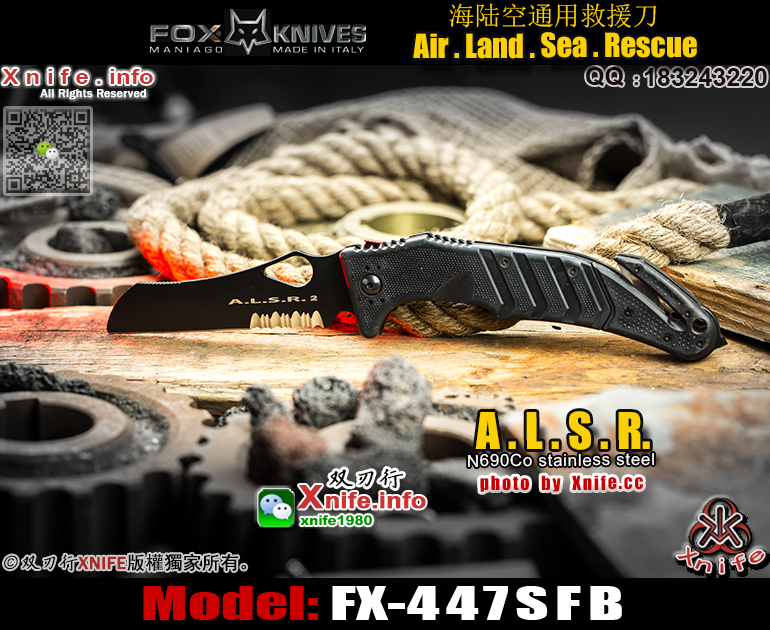 447SFB-49.jpg